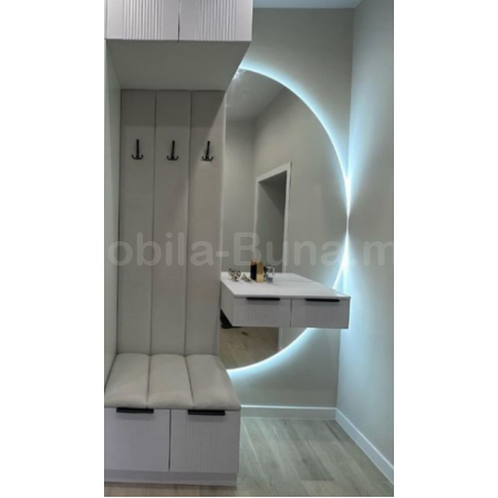 Мебель для зала/прихожей модель А-3